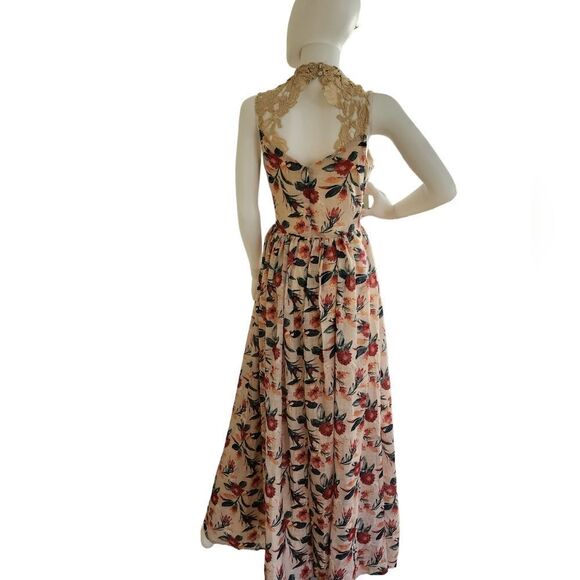 Mia Joy dress - Picture 4 of 14